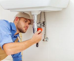 About Septic Pumping Service The Plains, OH